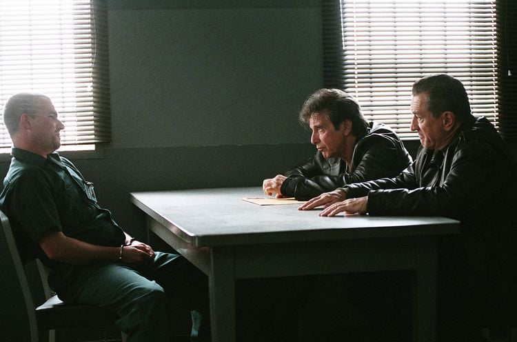 Produktbild: Kurzer Prozess - Righteous Kill