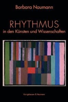 Produktbild: Rhythmus