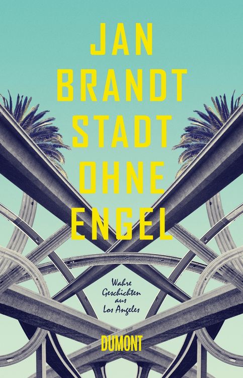 Produktbild: Stadt ohne Engel