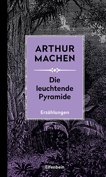 Produktbild: Die leuchtende Pyramide