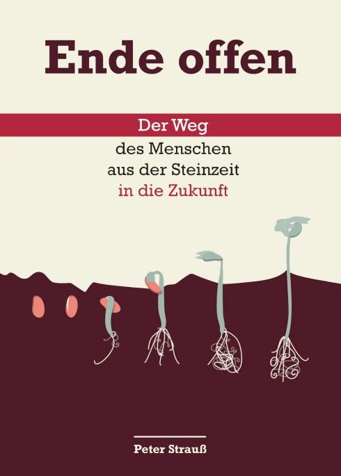Produktbild: Ende offen