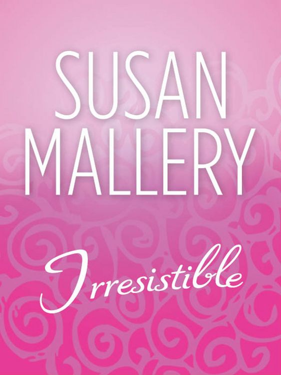 Produktbild: Irresistible