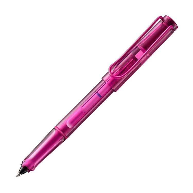 Produktbild: Lamy Tintenroller 311 balloon pink