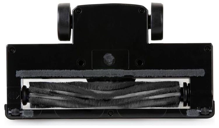 Produktbild: DOMO DO1032SV Akku-Handstaubsauger 18.5V Zyklon-Technik
