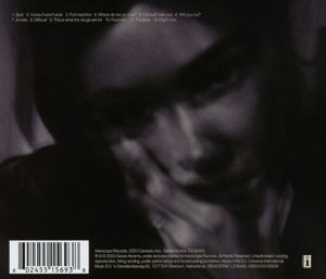 Produktbild: Good Riddance
