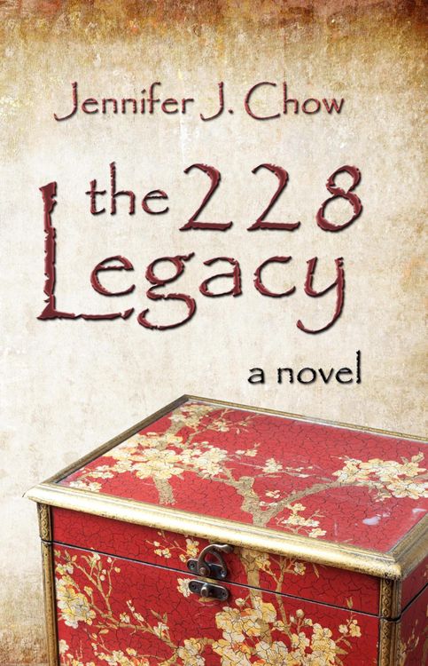 Produktbild: The 228 Legacy