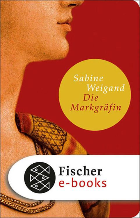 Produktbild: Die Markgr&auml;fin