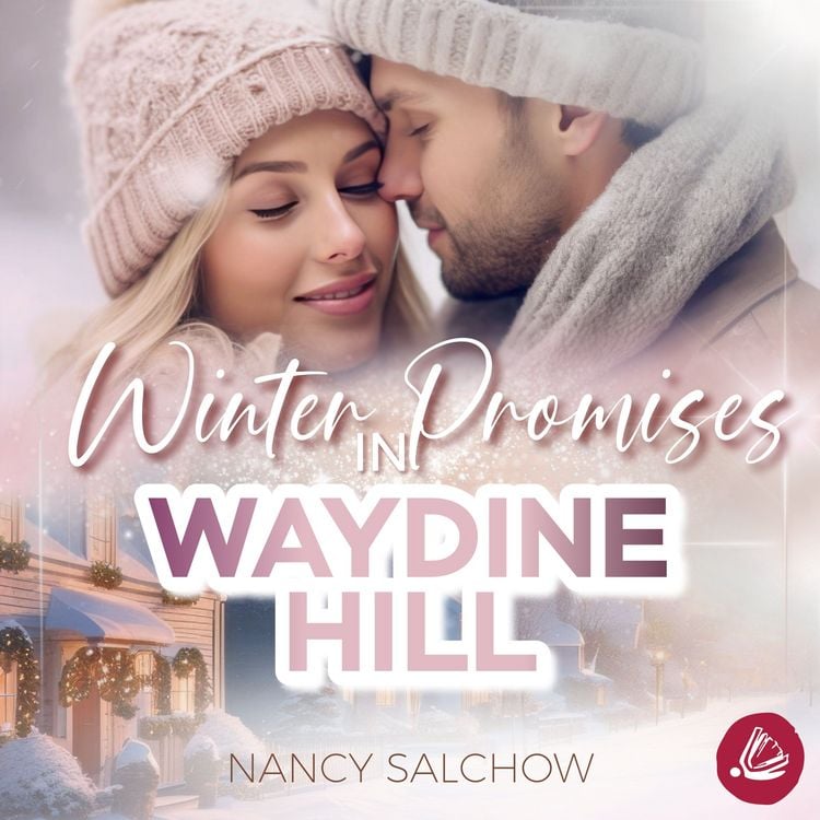 Produktbild: Winter Promises in Waydine Hill