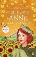 Produktbild: Yesilin Kizi Anne 7- G&ouml;kkusagi Vadisi