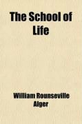 Produktbild: The School of Life