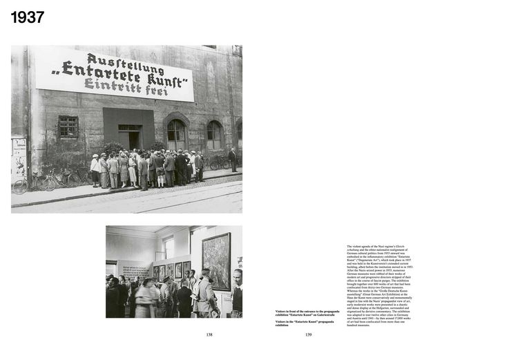 Produktbild: 200 Jahre Kunstverein M&uuml;nchen