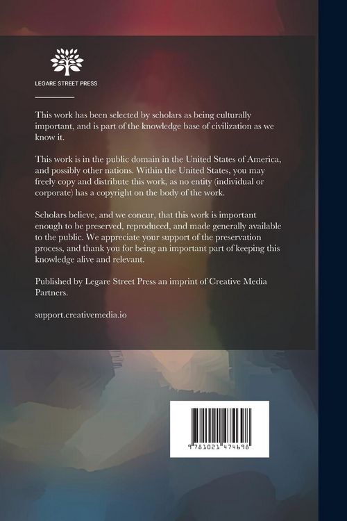 Produktbild: Teacher's Manual for The Teachings of Jesus