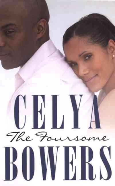 Produktbild: The Foursome