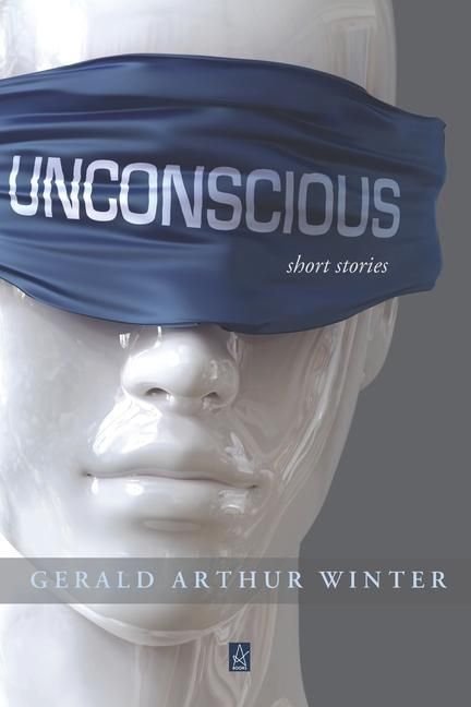 Produktbild: Unconscious: Short Stories