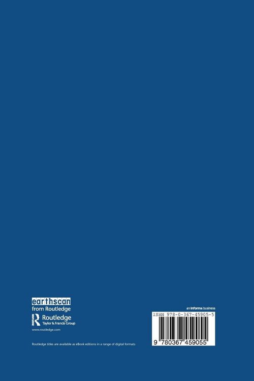 Produktbild: Corporate Social Responsibility, Human Rights and the Law