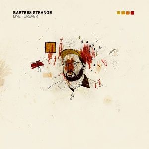 Produktbild: Live Forever (Deluxe Edition)