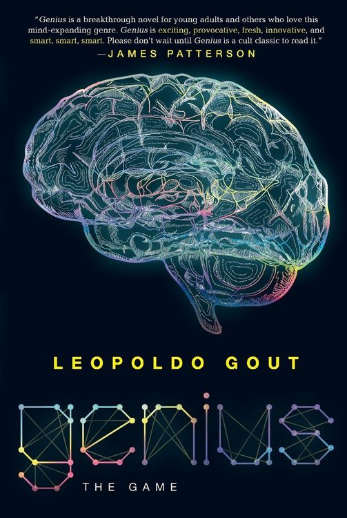 Produktbild: Genius