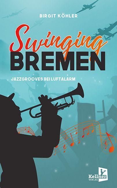 Produktbild: Swinging Bremen