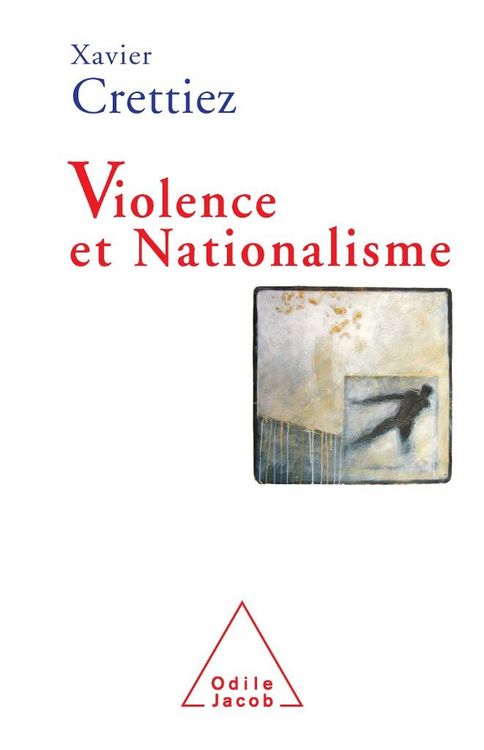 Produktbild: Violence et Nationalisme