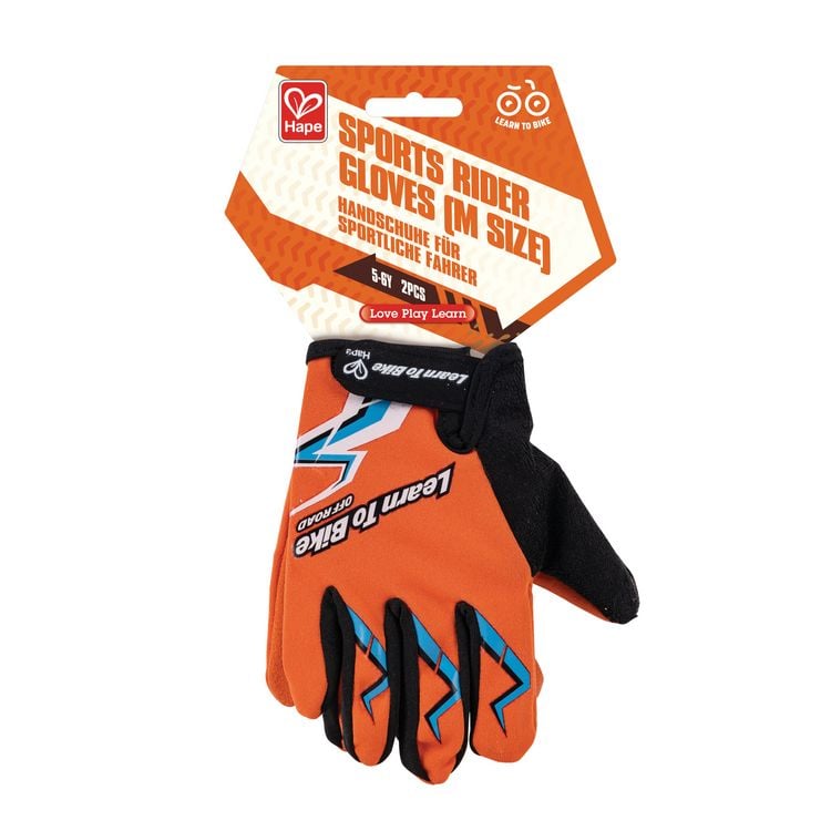 rennrad beinlinge Beinlinge ROCKBROS LKPJ003