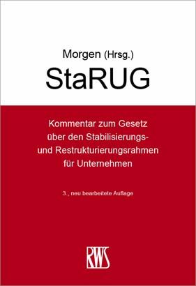 Produktbild: Starug