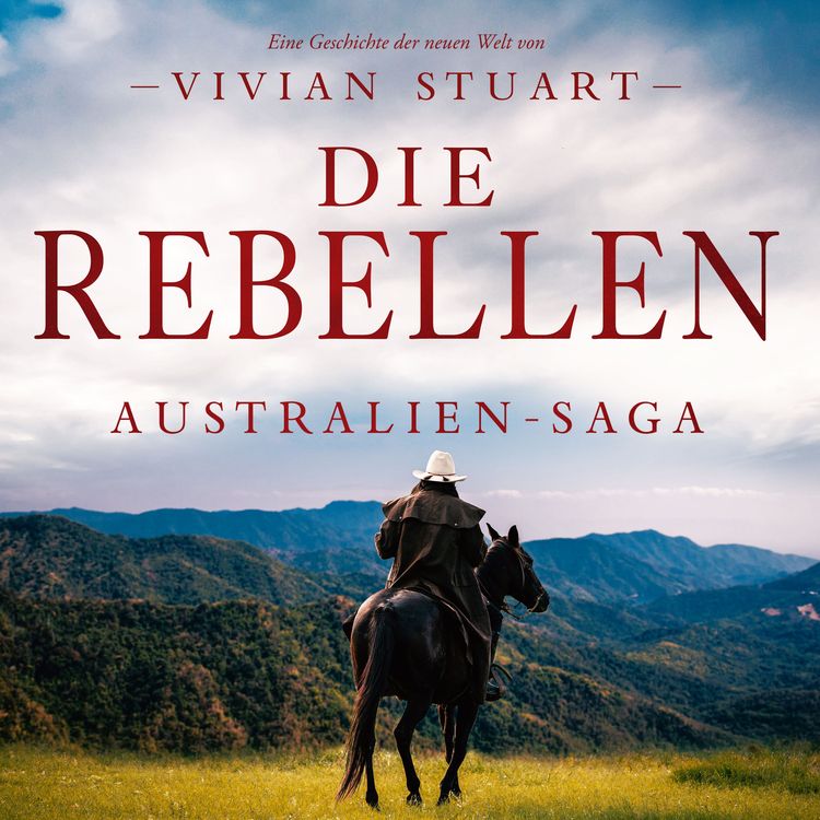 Produktbild: Die Rebellen