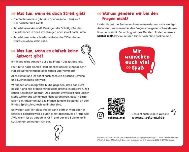 Produktbild: Sch&auml;tz mal! K&ouml;ln Edition