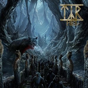 Produktbild: Hel