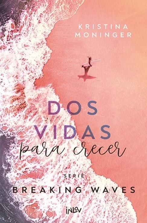 Produktbild: DOS Vidas Para Crecer / Two Lives to Rise