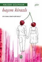 Produktbild: Basim Kirazli