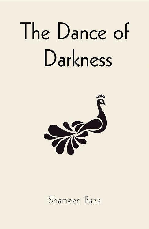 Produktbild: Dance of Darkness