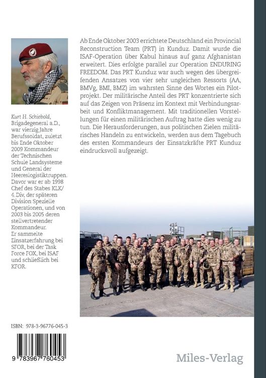 Produktbild: 99 Tage in Afghanistan