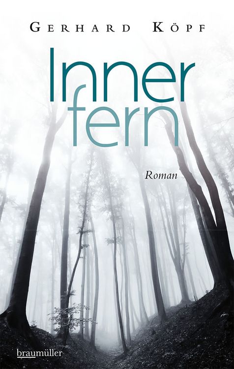 Produktbild: Innerfern