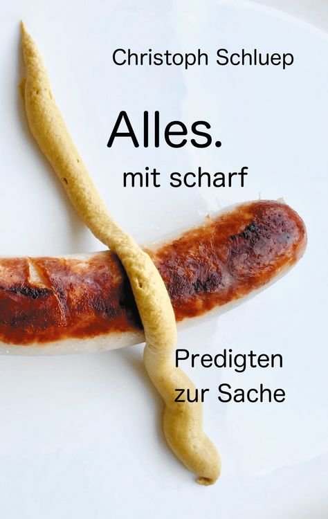 Produktbild: Alles.