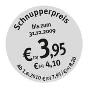 Produktbild: Sherlock von Schlotterfels, Band 1 - Ein Gespenst auf Schatzjagd