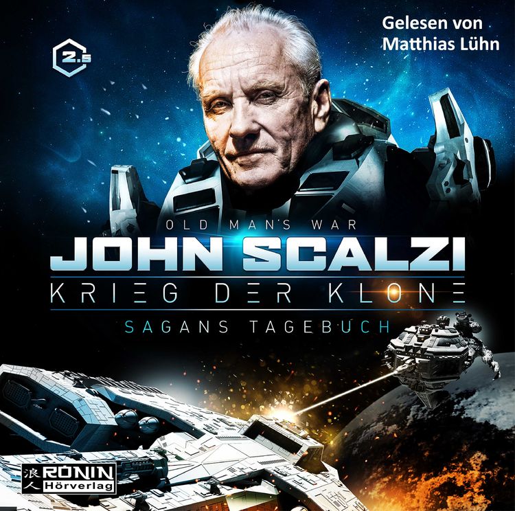 Produktbild: Sagans Tagebuch