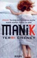 Produktbild: Manik