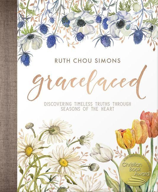Produktbild: GraceLaced