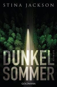 Produktbild: Dunkelsommer