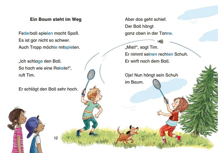 Produktbild: Der Keine-Langeweile-Klub