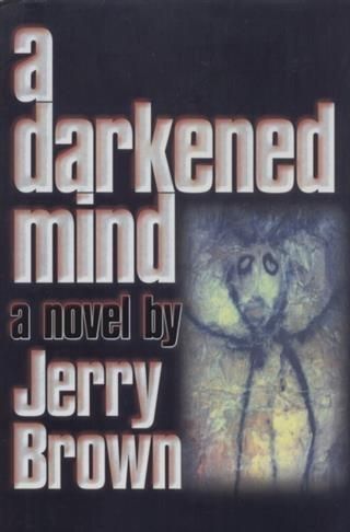 Produktbild: Darkened Mind