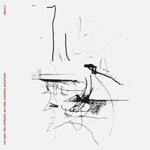 Produktbild: Album I