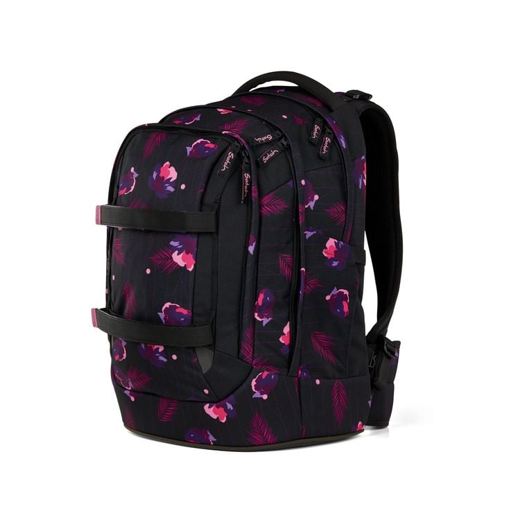 Produktbild: Satch Schulrucksack Pack Mystic Nights