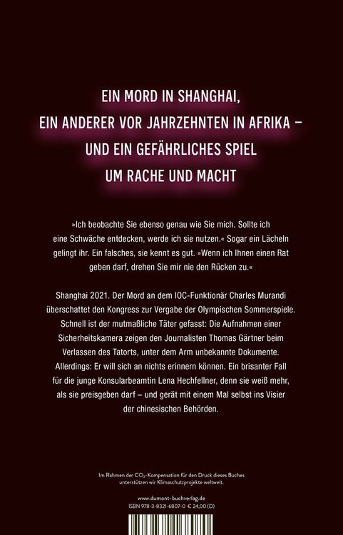 Produktbild: Die Spiele