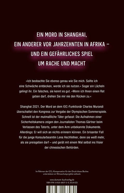 Produktbild: Die Spiele