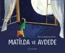 Produktbild: Matilda ve Aydede