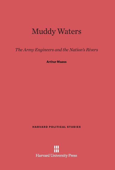 Produktbild: Muddy Waters