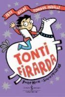 Produktbild: Tonti Firarda