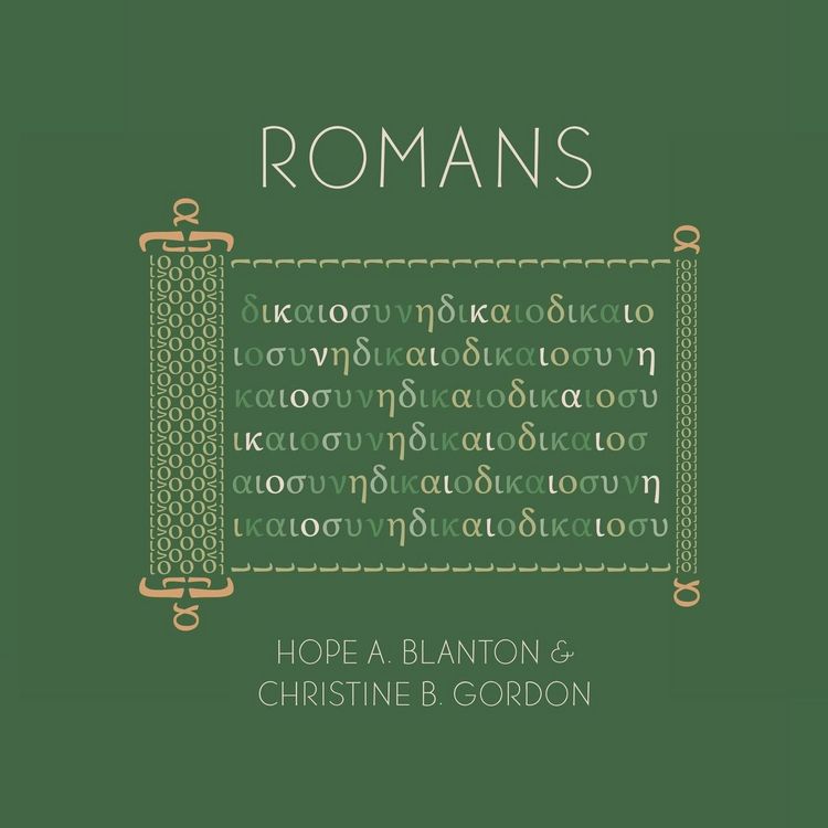 Produktbild: Romans