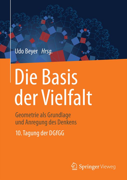 Produktbild: Die Basis der Vielfalt